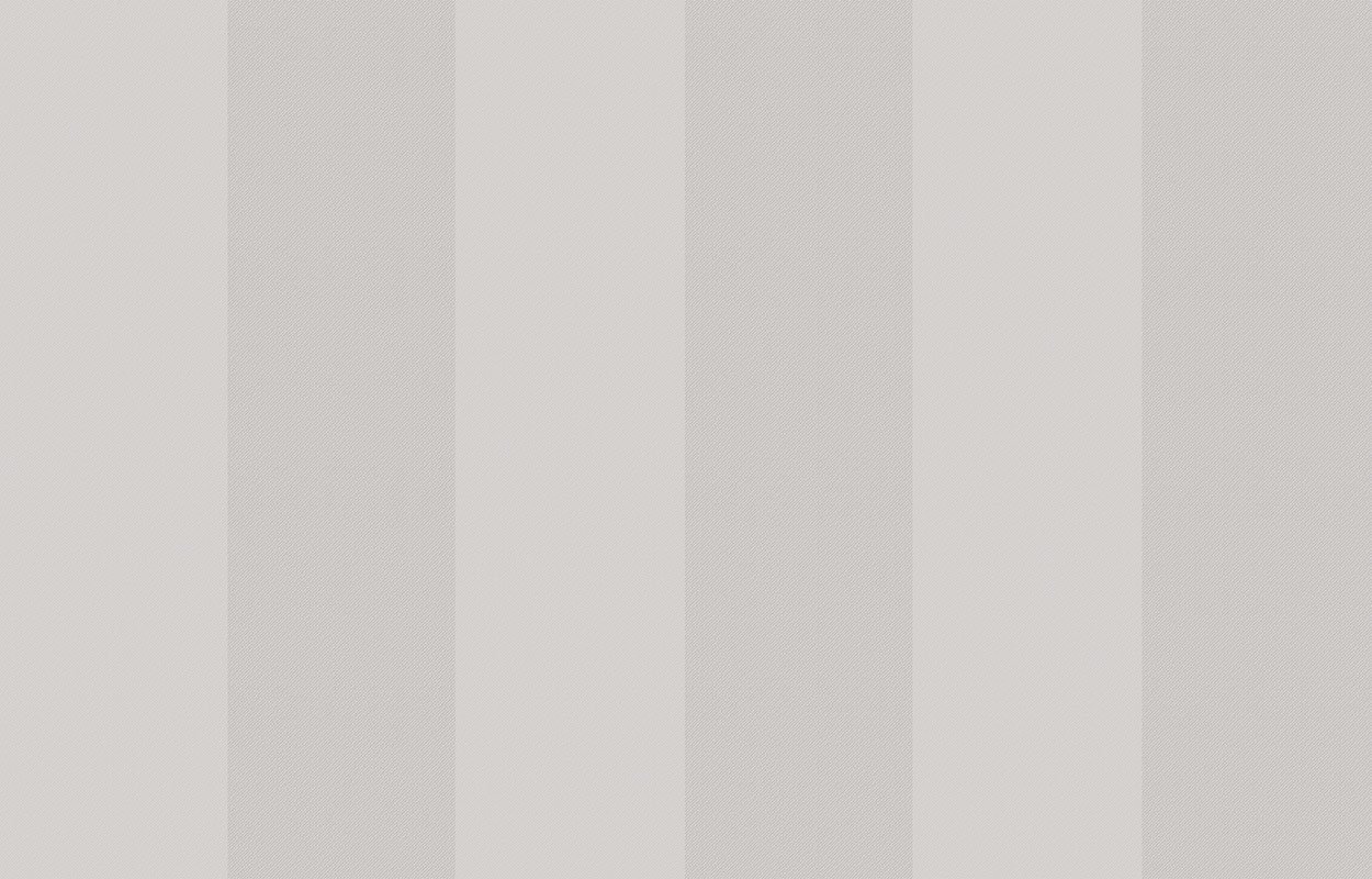 Обои Milassa арт DM 3 001/1 фото 1