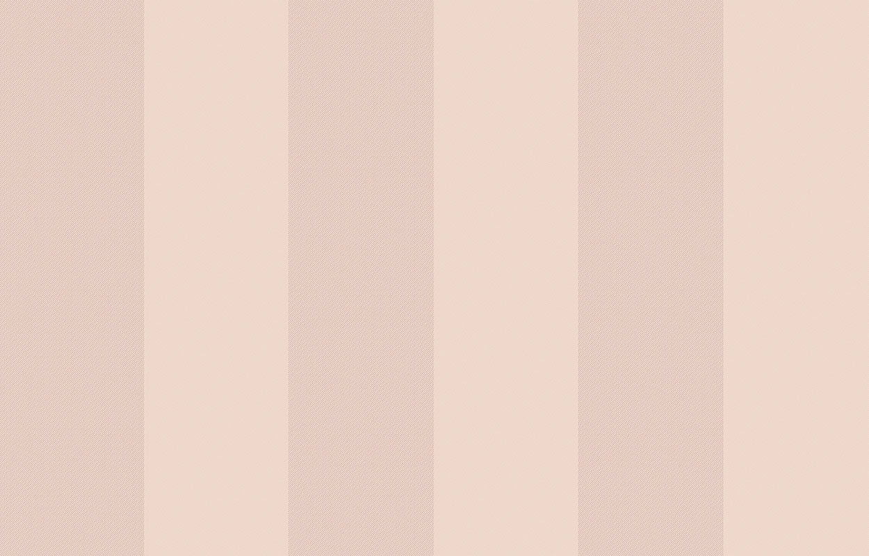 Обои Milassa арт DM 3 003 фото 1