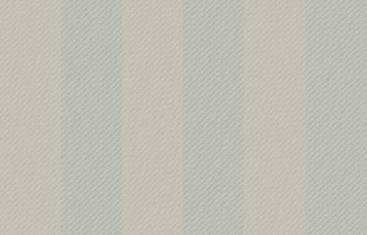 Обои Milassa арт DM 3 006 фото 1