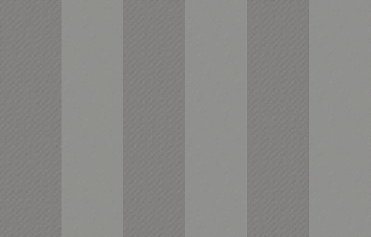 Обои Milassa арт DM 3 011 фото 1