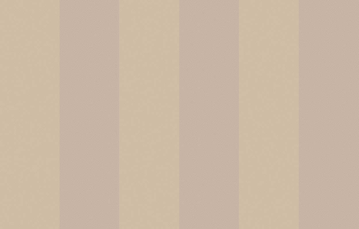 Обои Milassa арт DM 3 012 фото 1