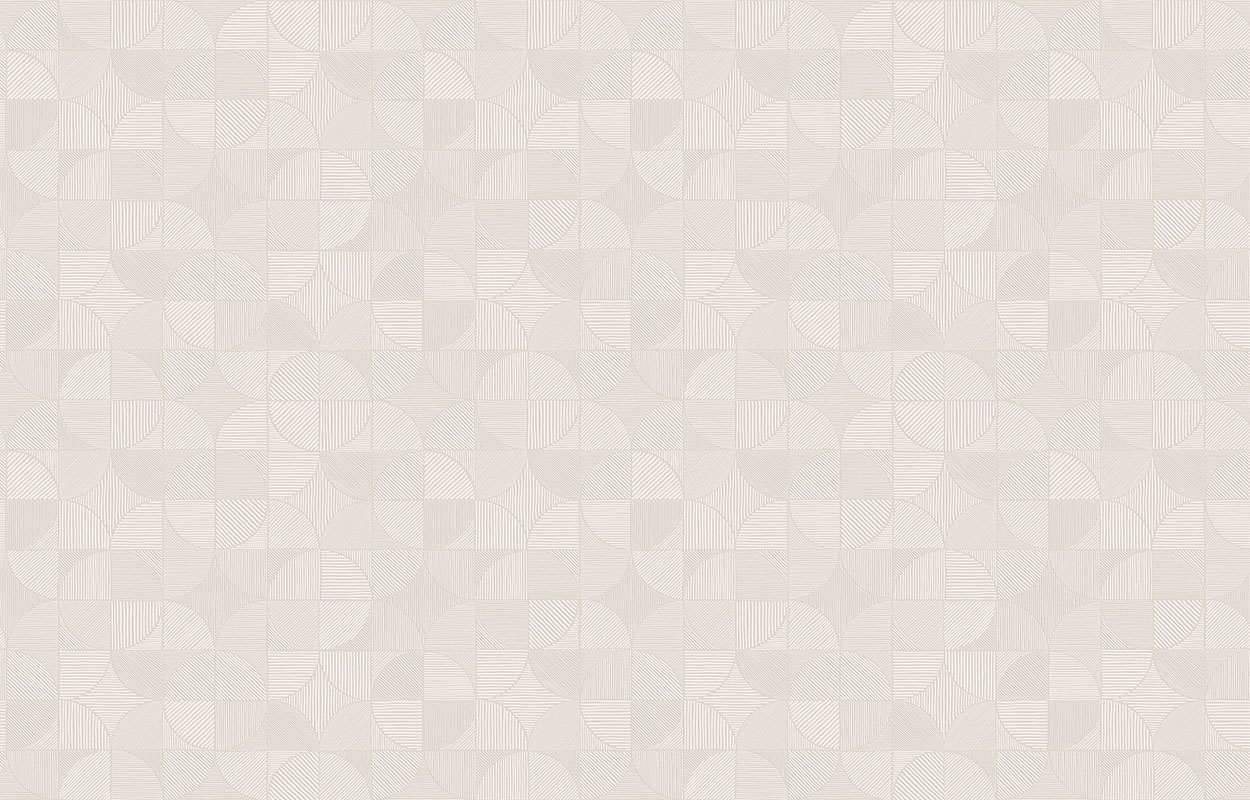 Обои Milassa арт DM 4 001/1 фото 1