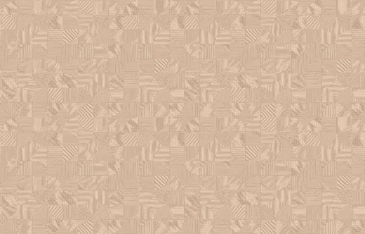 Обои Milassa арт DM 4 002 фото 1