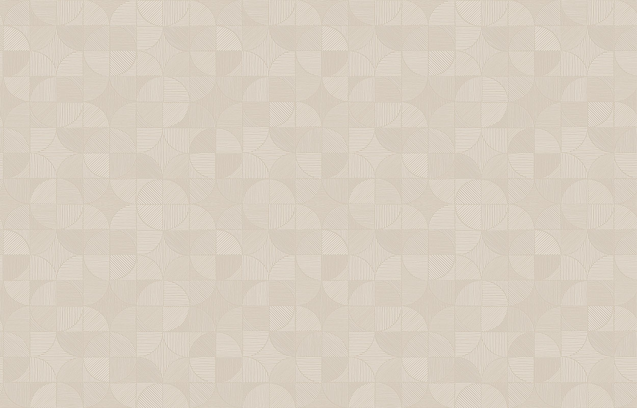 Обои Milassa арт DM 4 002/1 фото 1