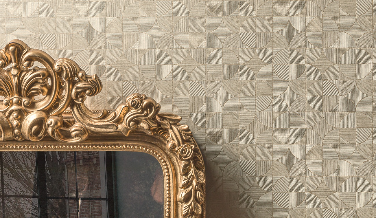 Обои Milassa арт DM 4 002/1 фото 2