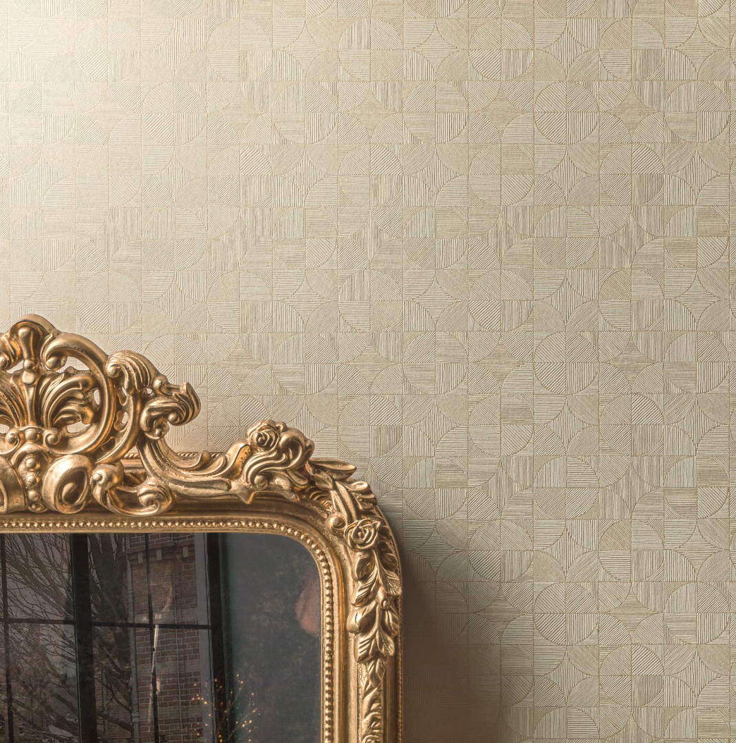 Обои Milassa арт DM 4 004 фото 2