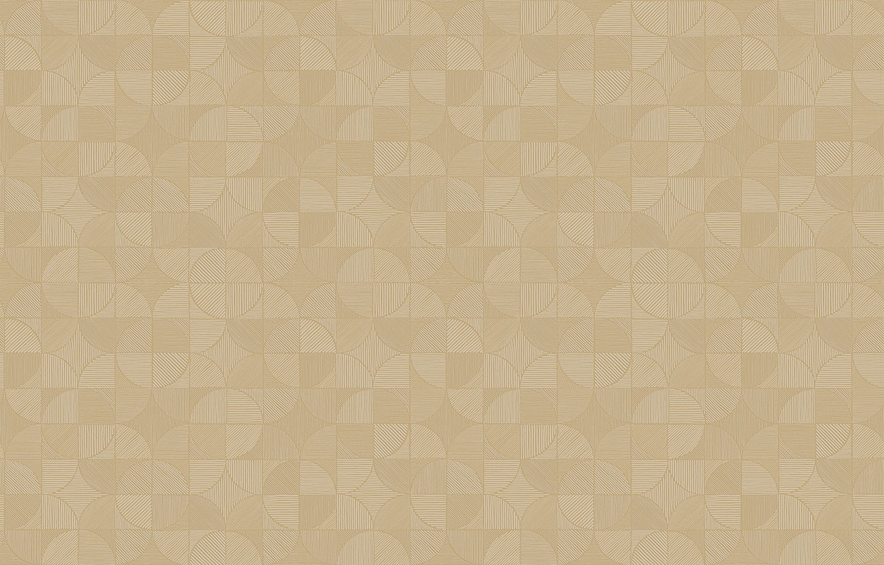 Обои Milassa арт DM 4 004 фото 1