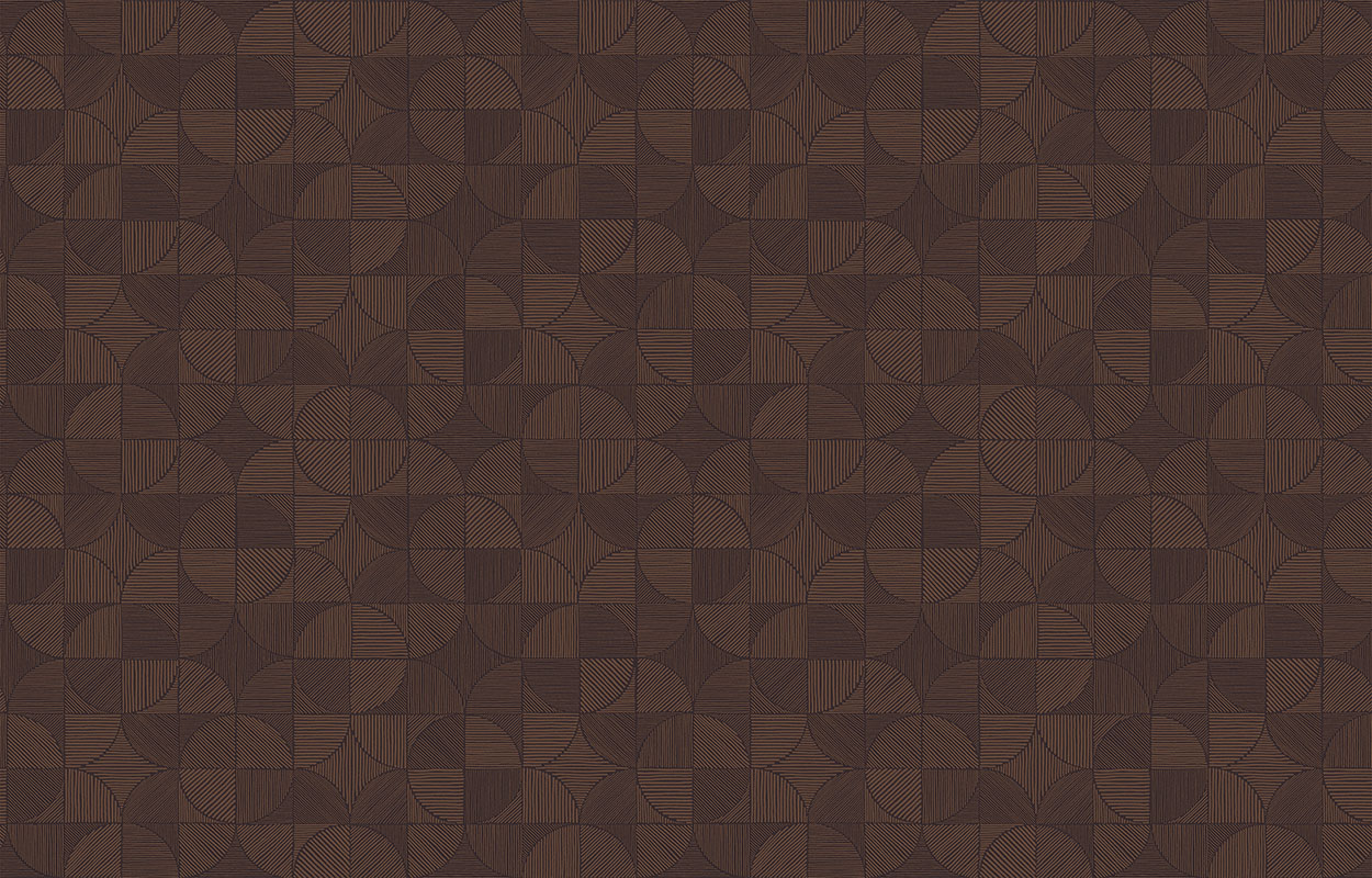 Обои Milassa арт DM 4 010 фото 1