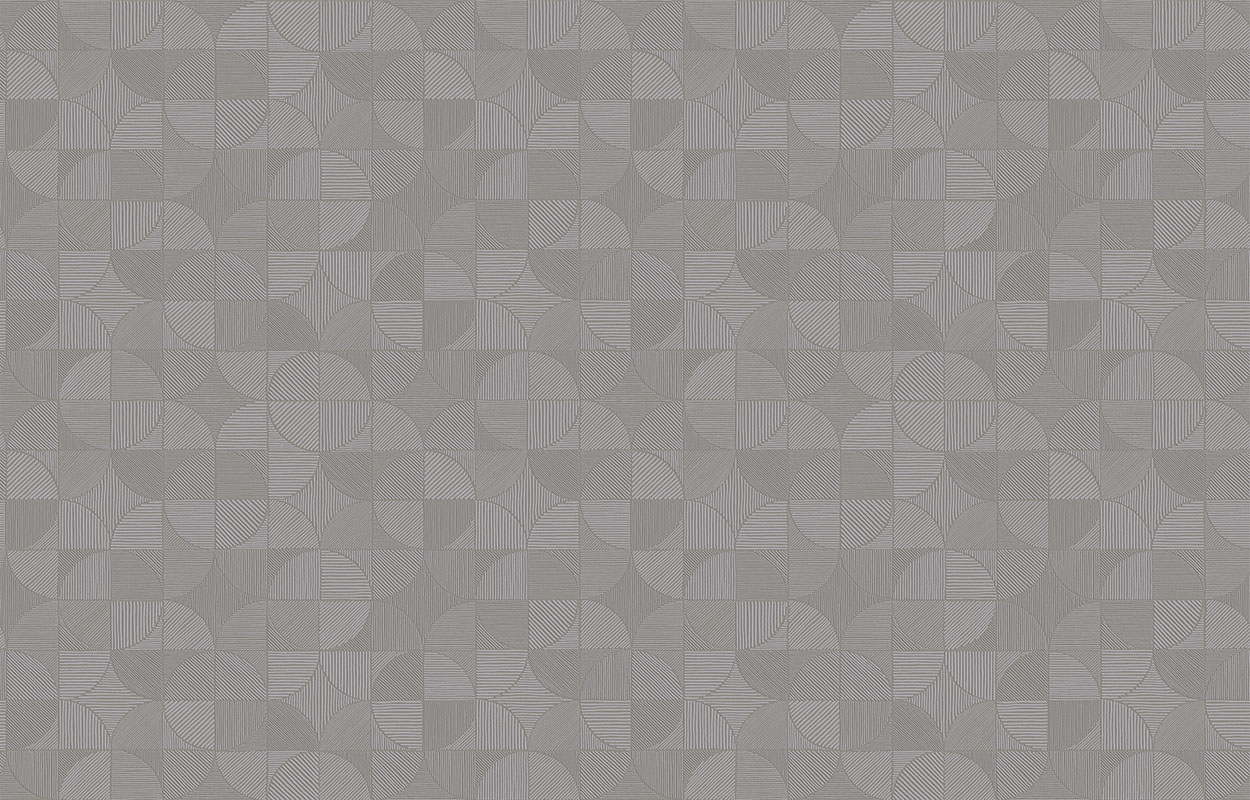 Обои Milassa арт DM 4 011 фото 1