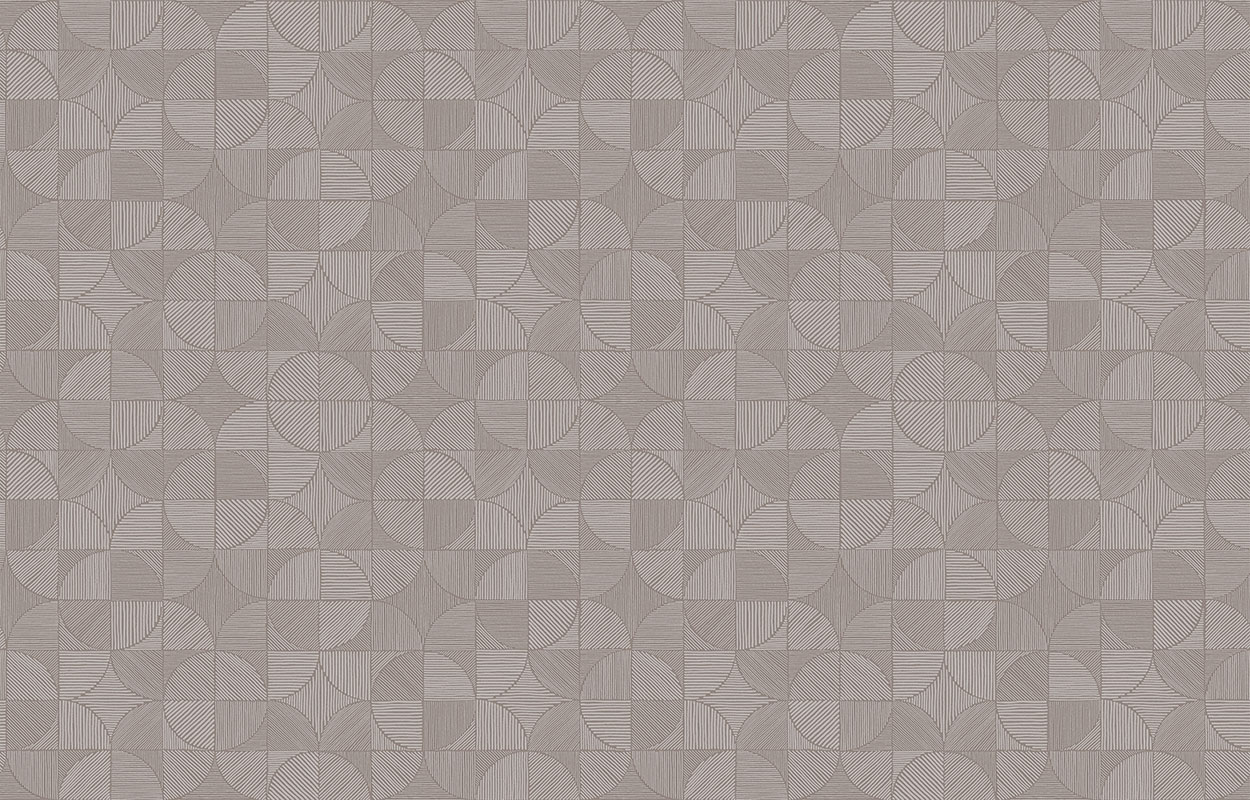 Обои Milassa арт DM 4 012 фото 1