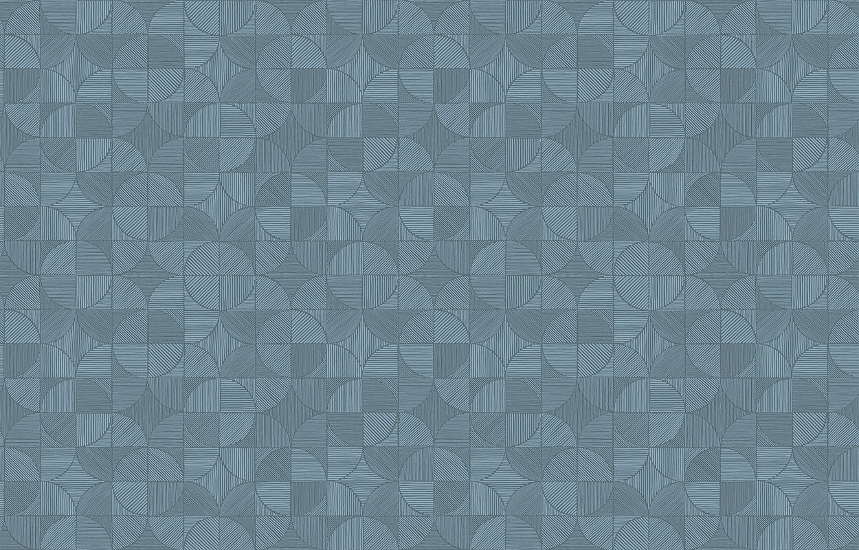 Обои Milassa арт DM 4 018 фото 1