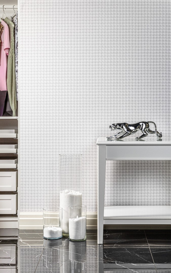 Обои Milassa арт DM 5 001 фото 2