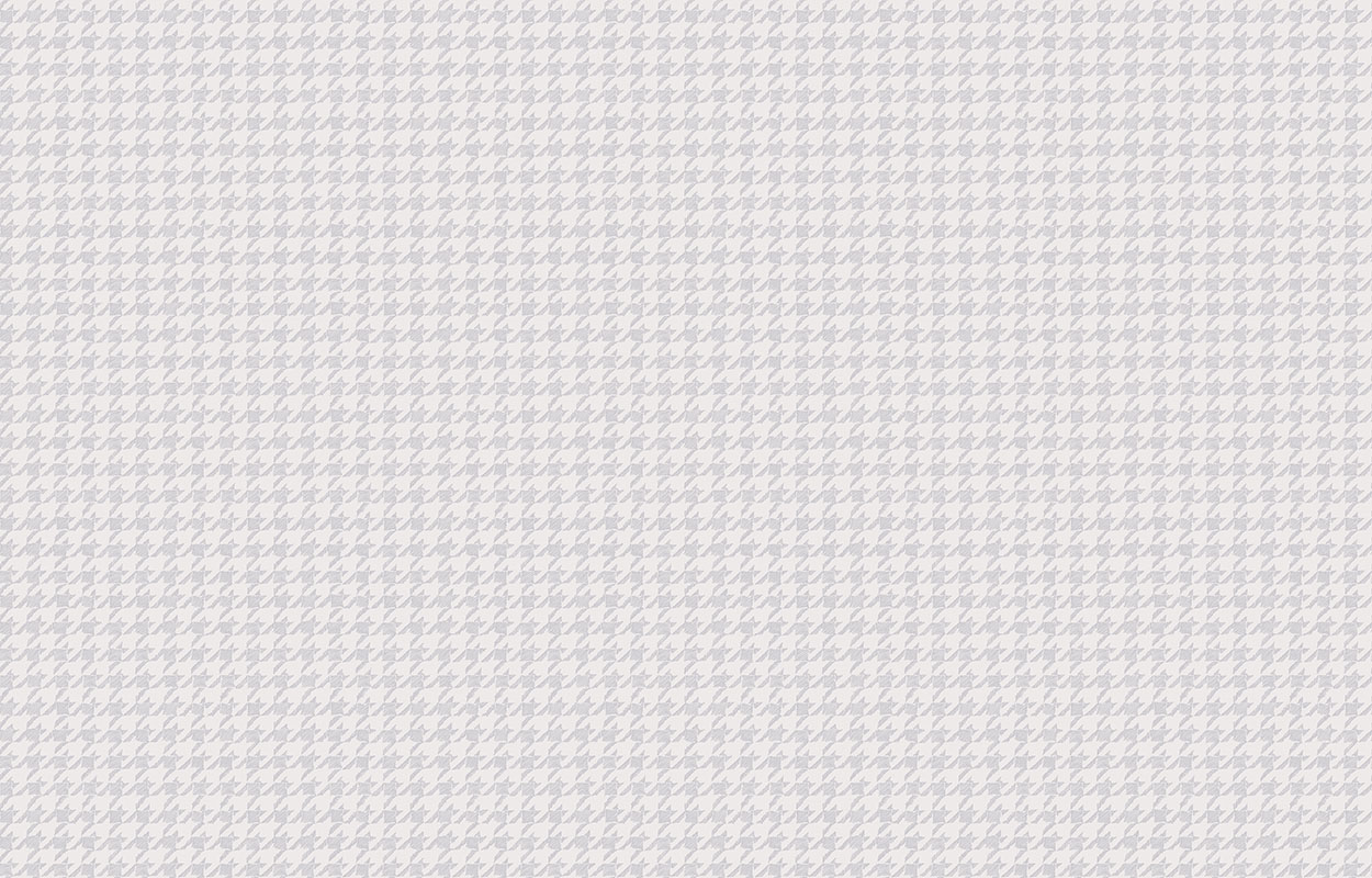 Обои Milassa арт DM 5 001 фото 1