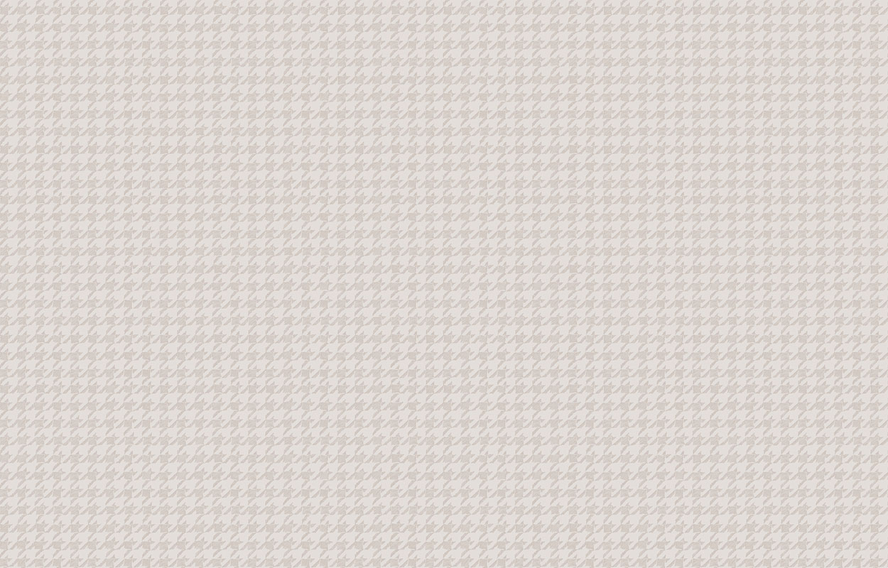 Обои Milassa арт DM 5 001/1 фото 1