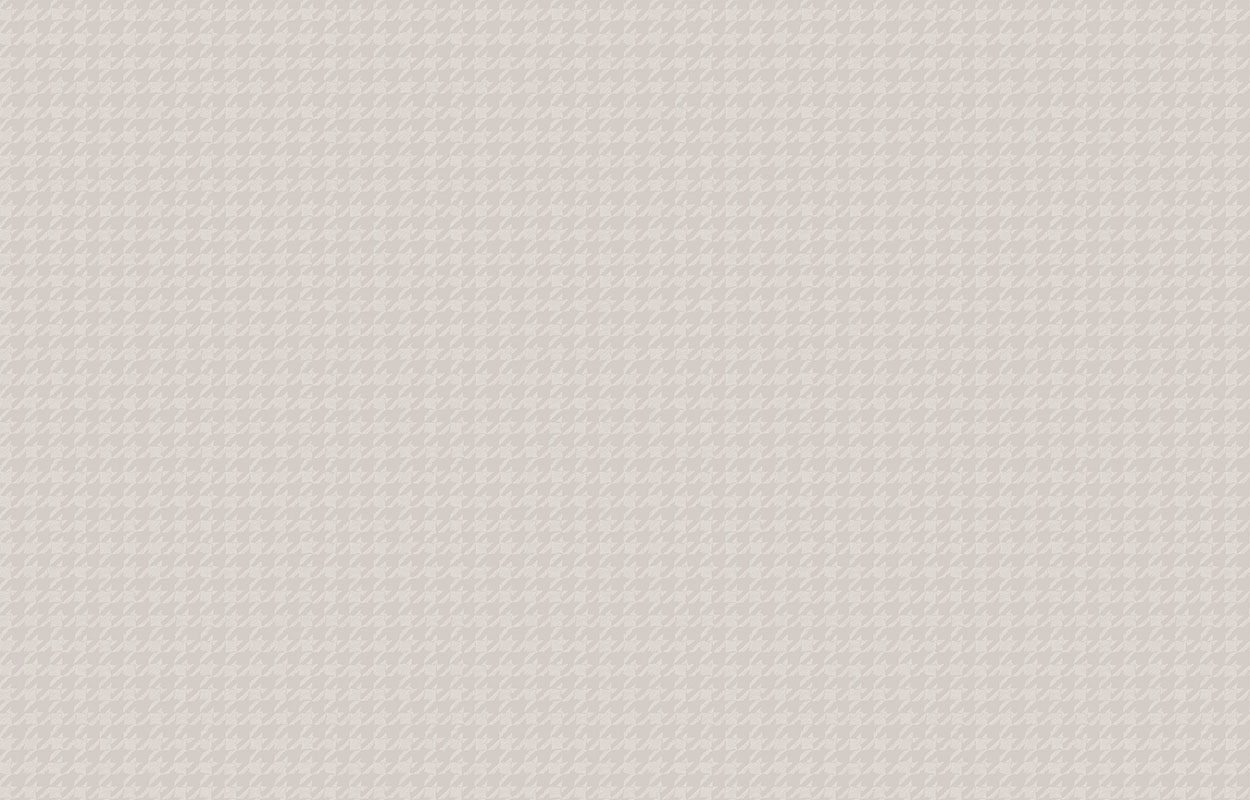 Обои Milassa арт DM 5 002 фото 1