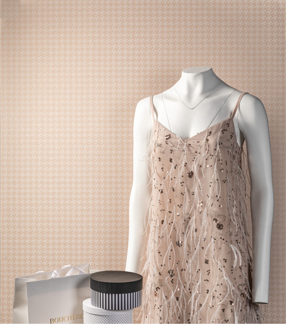 Обои Milassa арт DM 5 002/1 фото 2