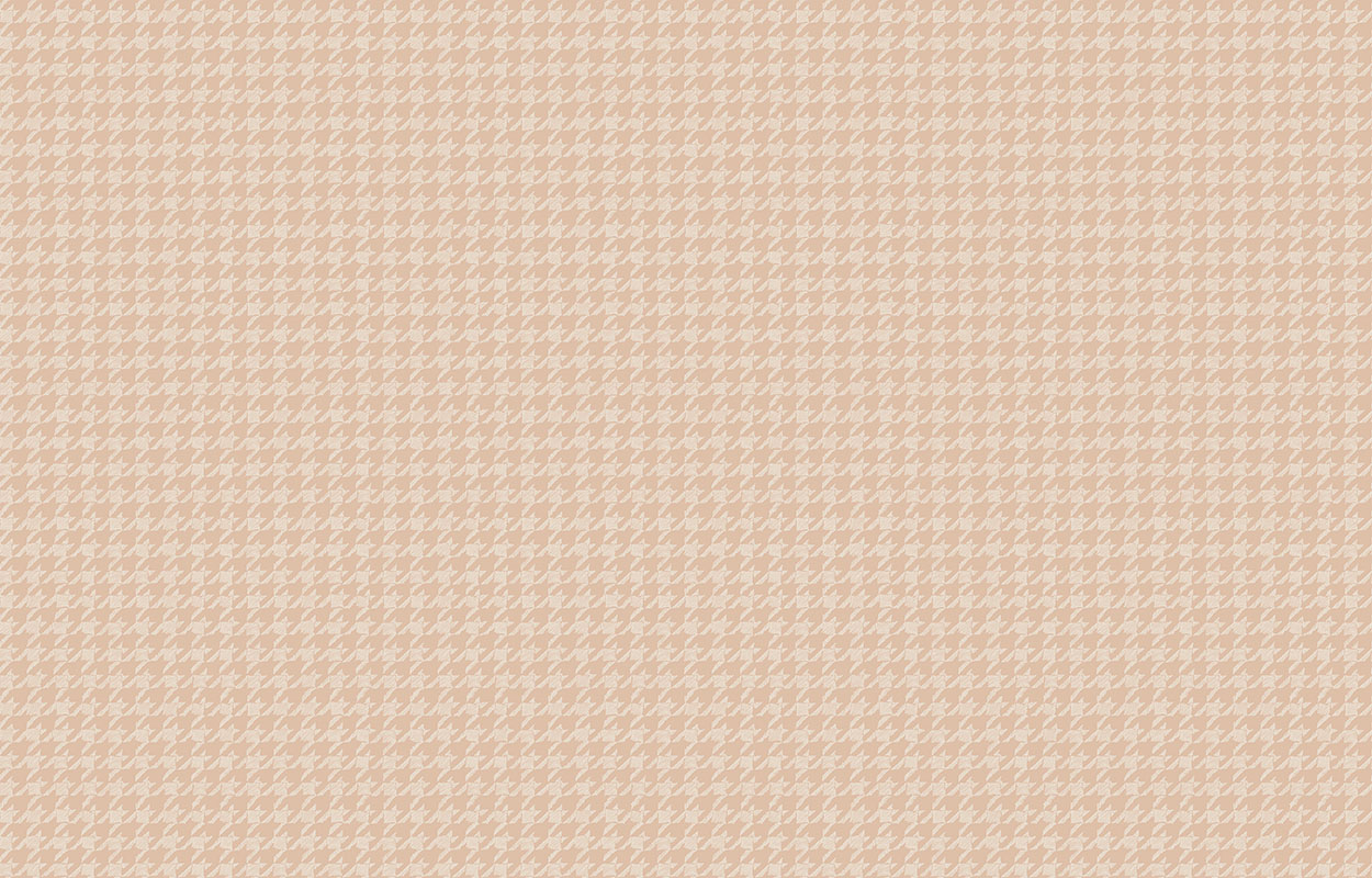 Обои Milassa арт DM 5 002/1 фото 1