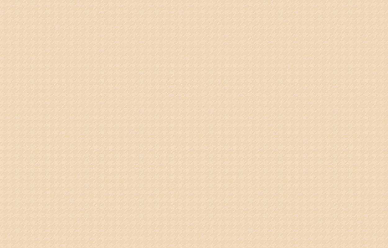 Обои Milassa арт DM 5 002/3 фото 1