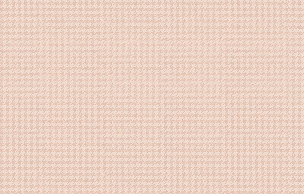 Обои Milassa арт DM 5 003 фото 1