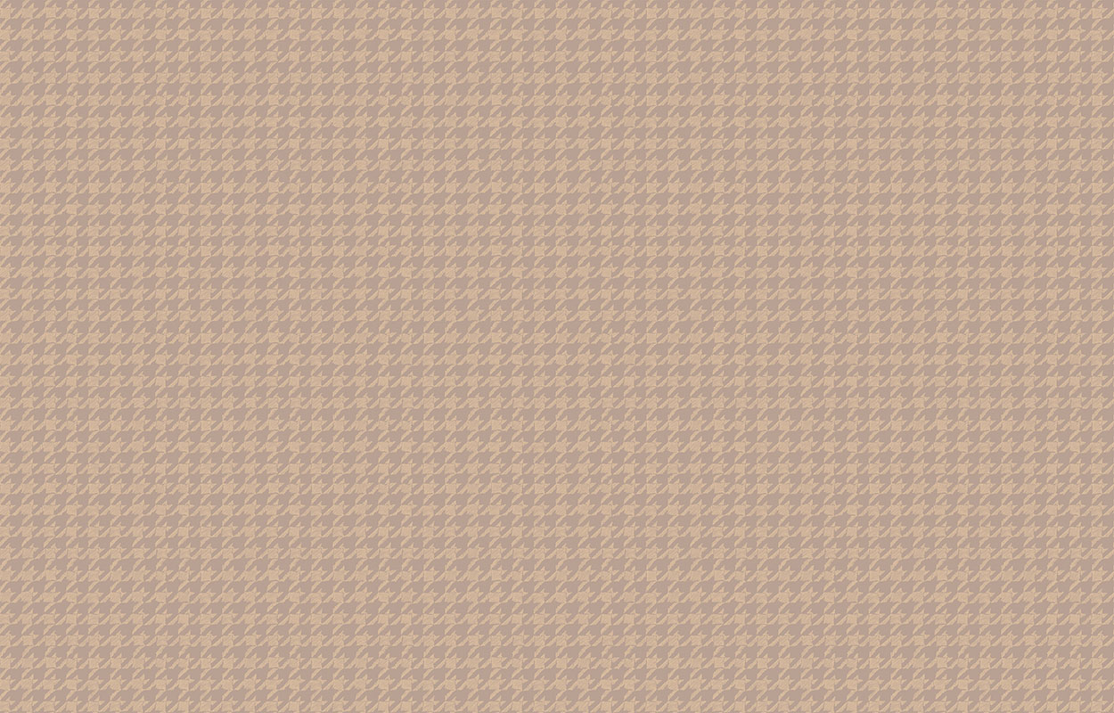 Обои Milassa арт DM 5 012 фото 1