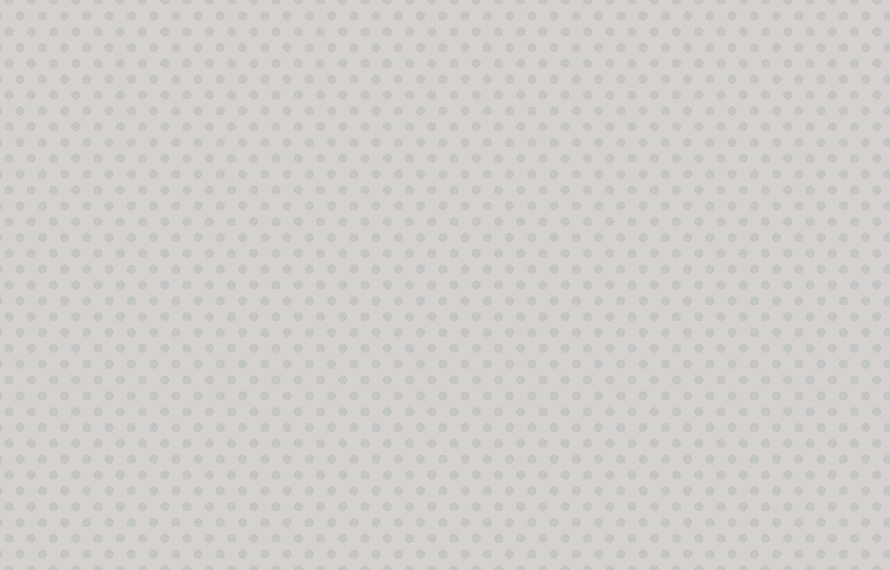 Обои Milassa арт DM 6 001/1 фото 1