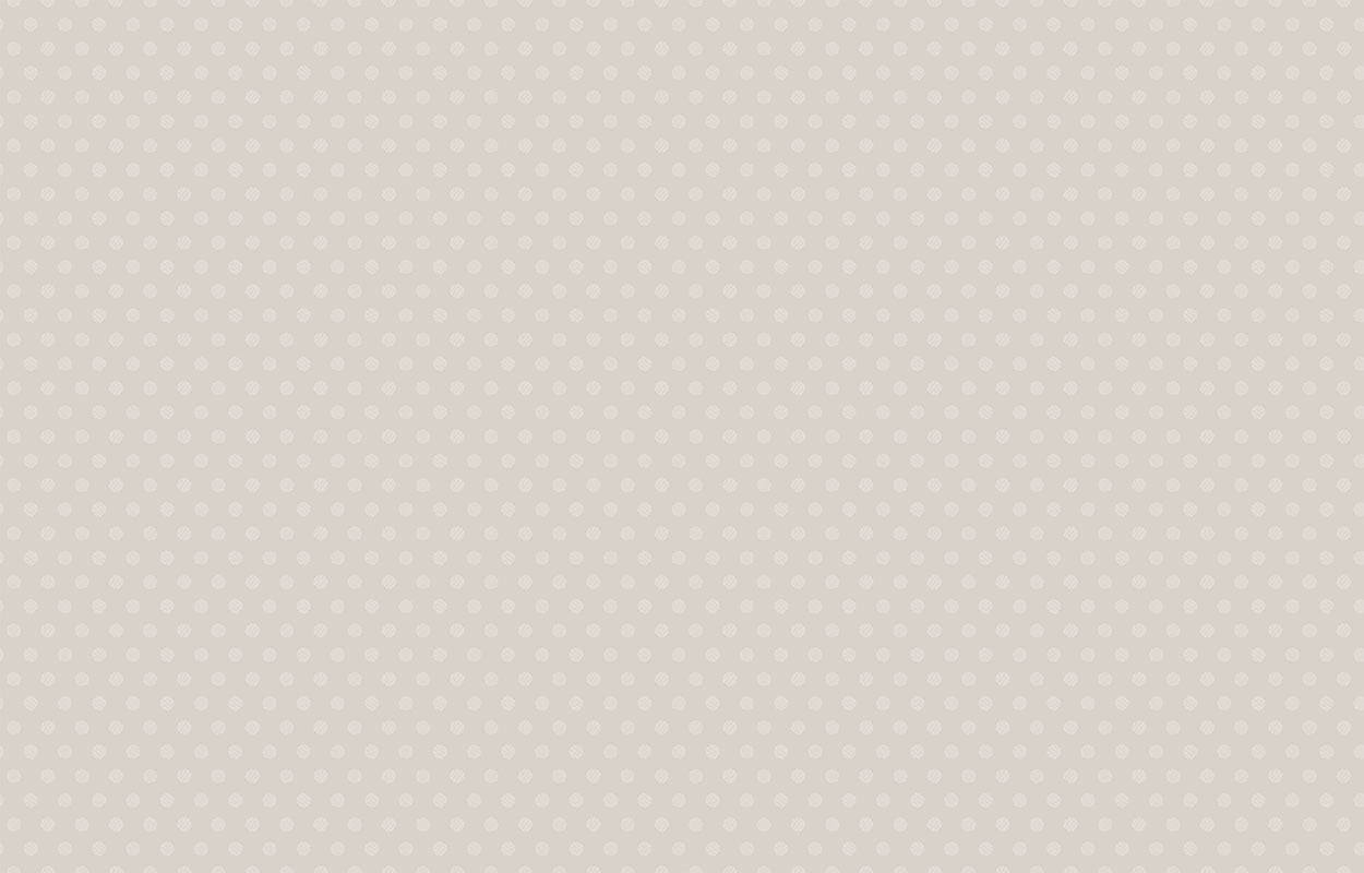 Обои Milassa арт DM 6 002 фото 1