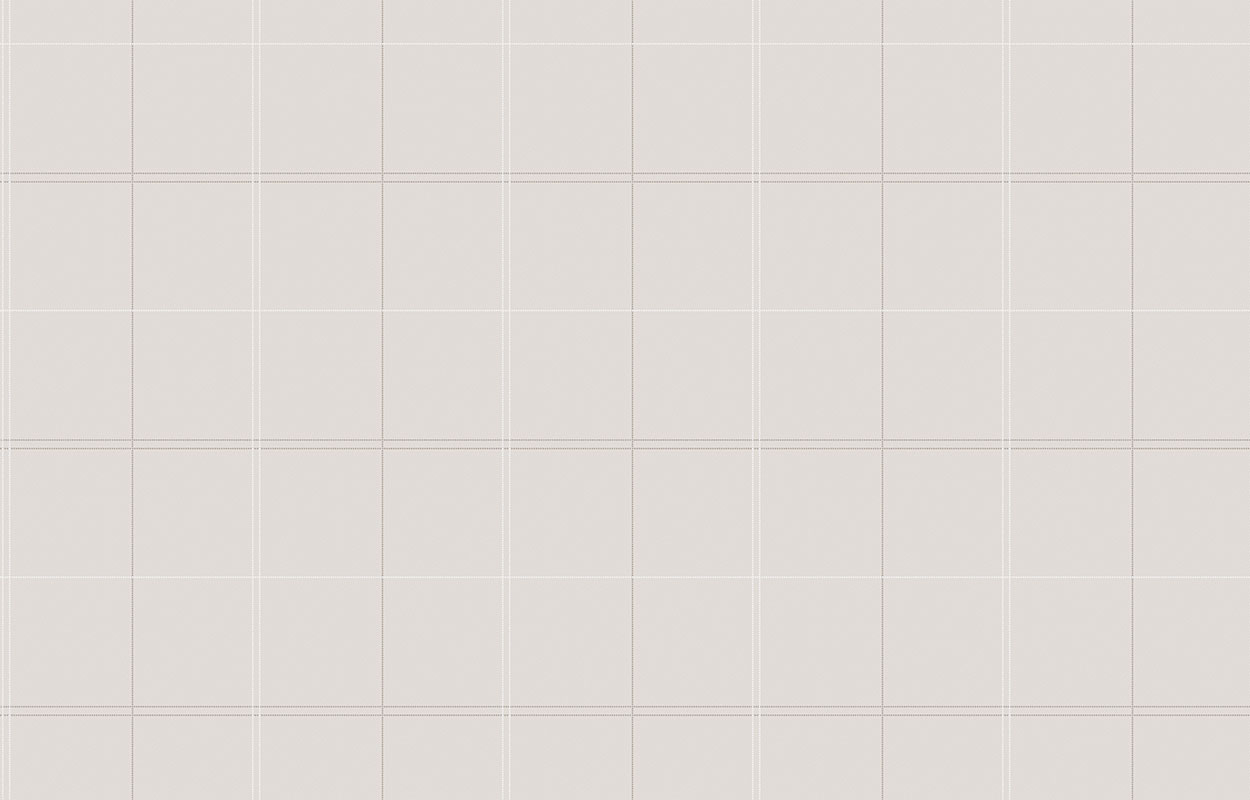 Обои Milassa арт DM 7 001 фото 1