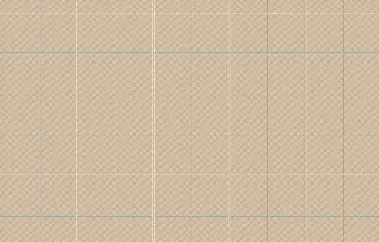 Обои Milassa арт DM 7 004 фото 1