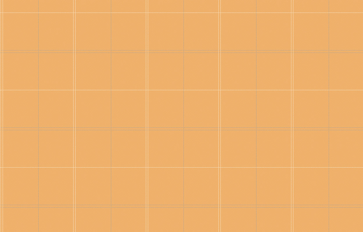 Обои Milassa арт DM 7 004/2 фото 1