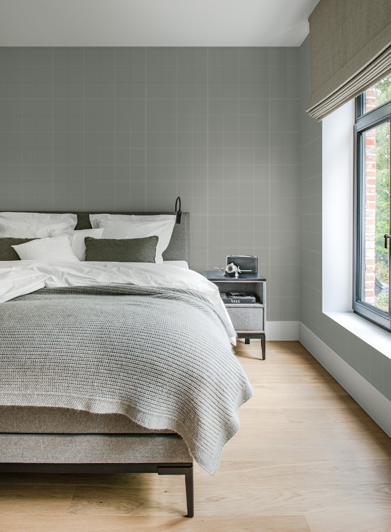 Обои Milassa арт DM 7 011 фото 2