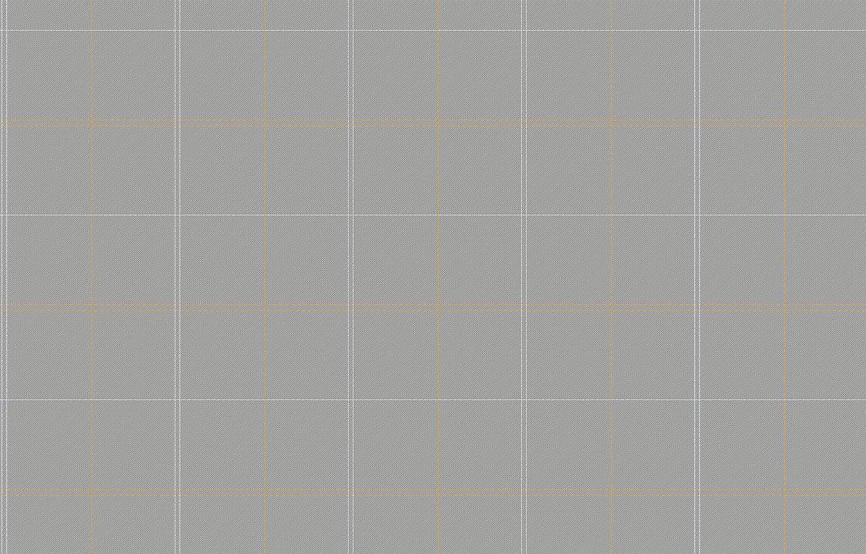 Обои Milassa арт DM 7 011 фото 1