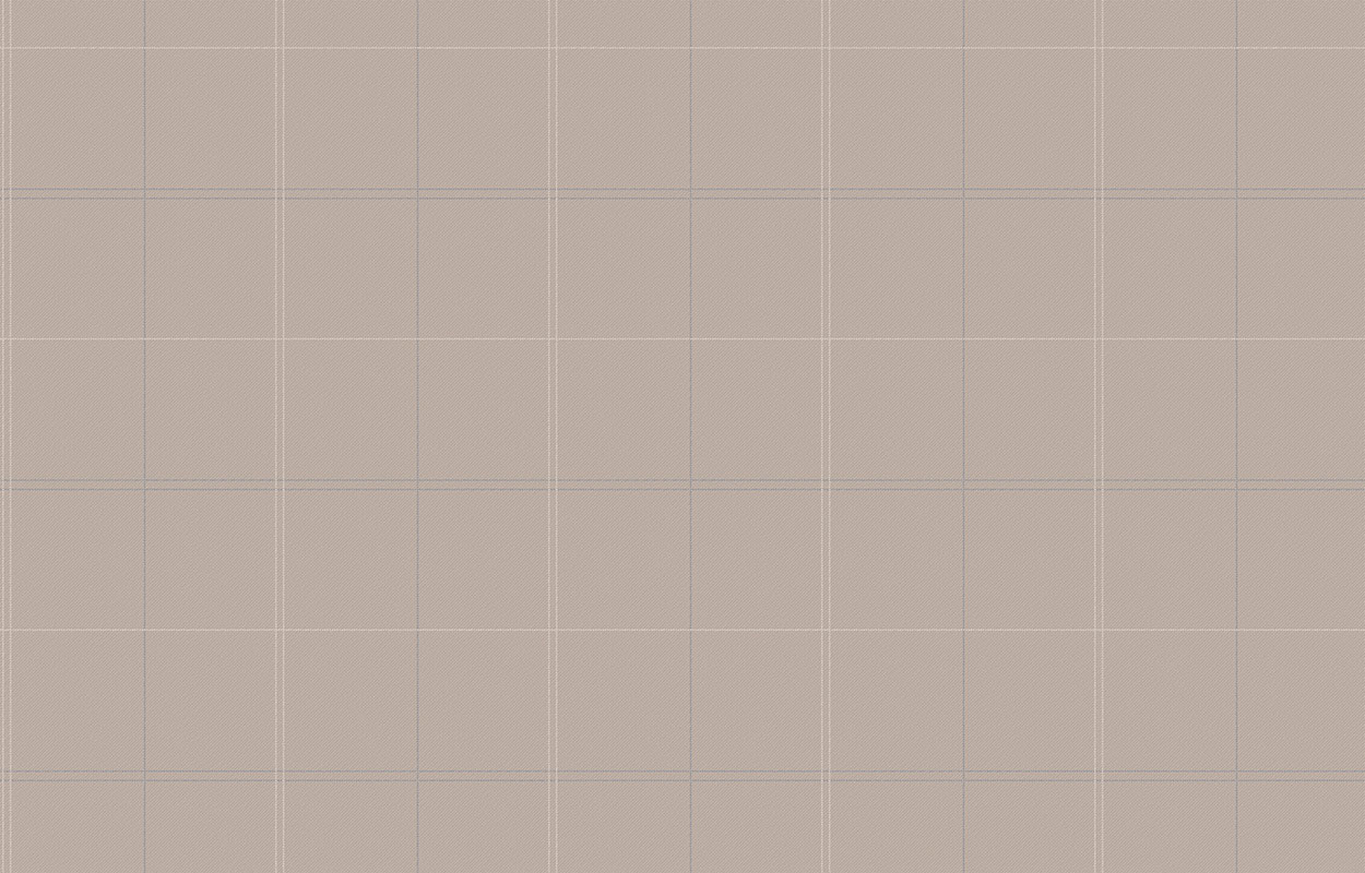 Обои Milassa арт DM 7 012 фото 1