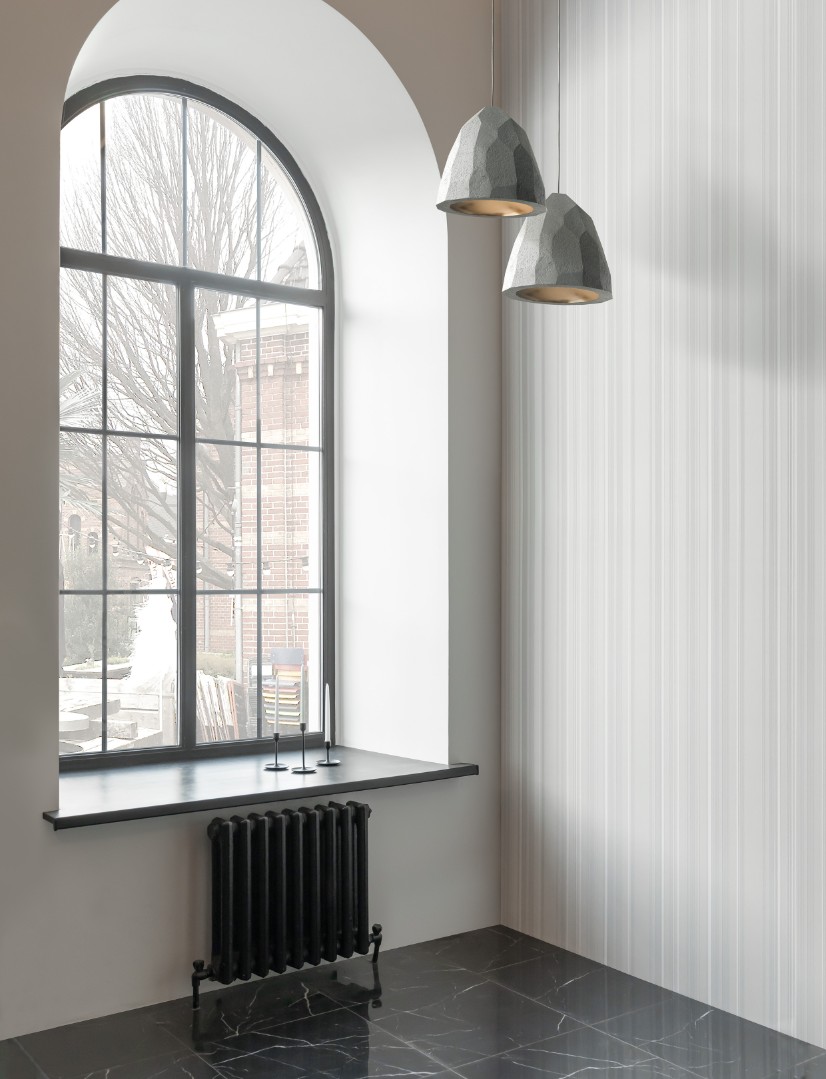 Обои Milassa арт DM 8 001 фото 2