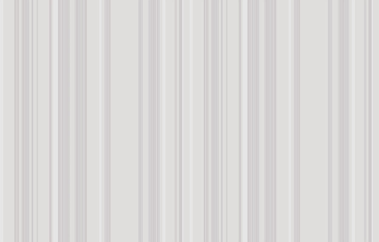 Обои Milassa арт DM 8 001 фото 1