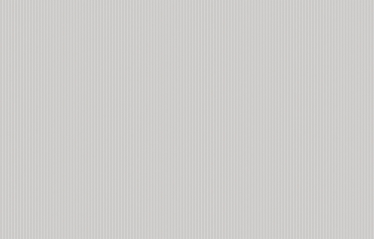 Обои Milassa арт DM 9 001/1 фото 1