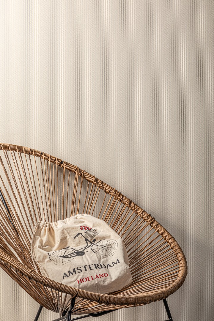 Обои Milassa арт DM 9 002 фото 2