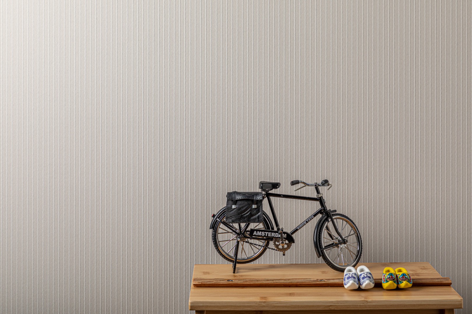 Обои Milassa арт DM 9 012 фото 2