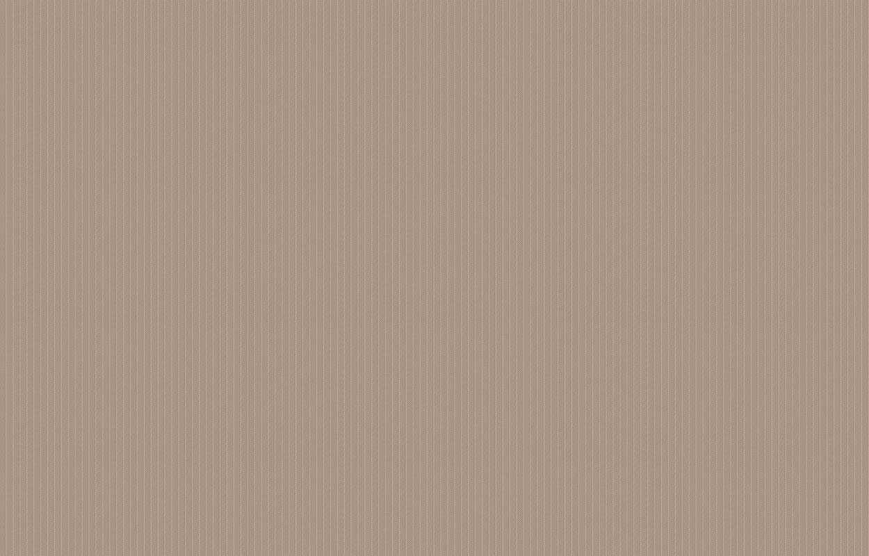 Обои Milassa арт DM 9 012/1 фото 1