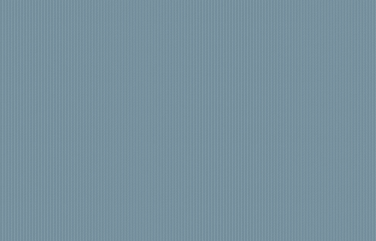 Обои Milassa арт DM 9 018 фото 1