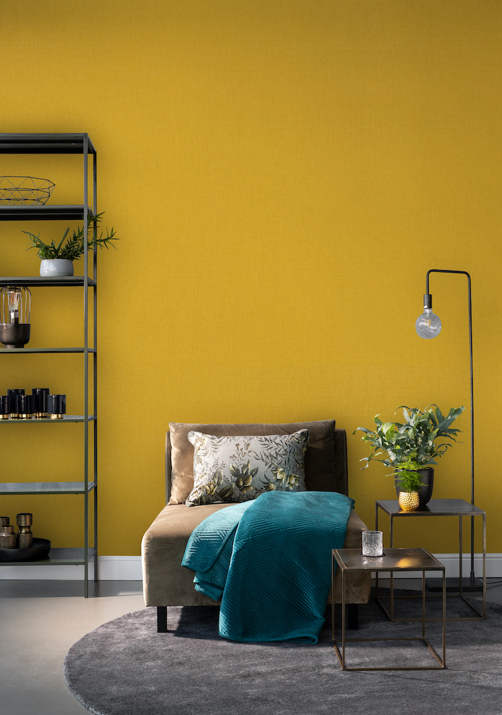 Обои Onszelf арт 531442 фото 5