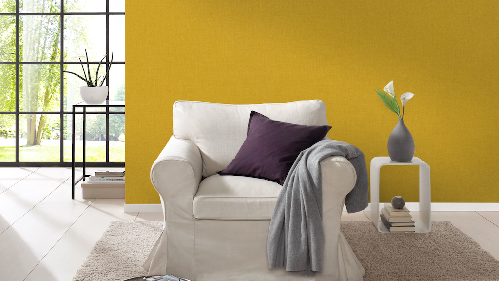 Обои Onszelf арт 531442 фото 6