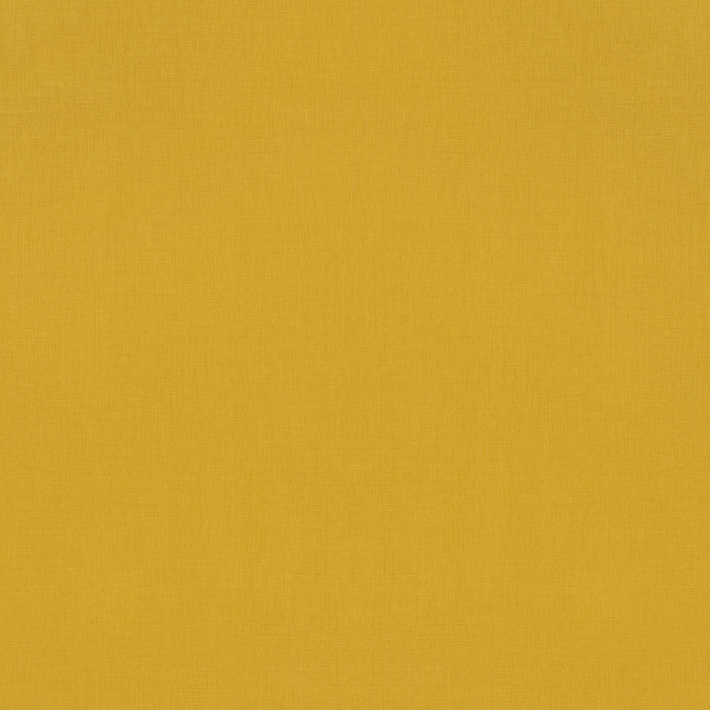 Обои Onszelf арт 531442 фото 1