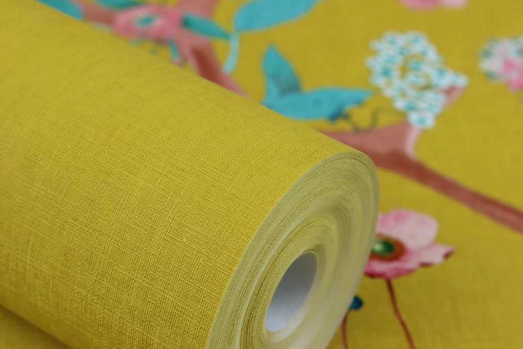 Обои Onszelf арт 531442 фото 4