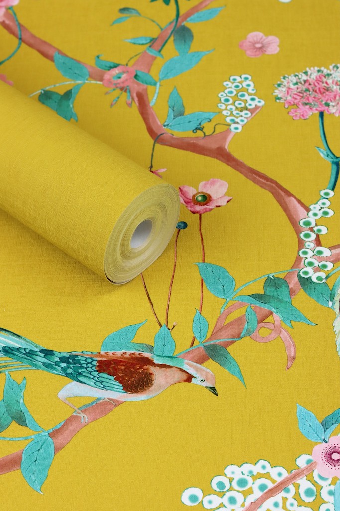 Обои Onszelf арт 531442 фото 3