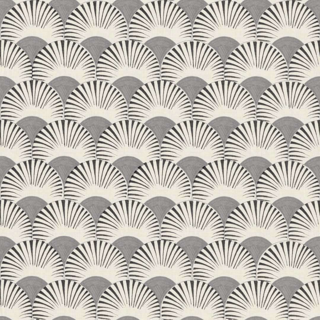 Обои Onszelf арт 539318 фото 1