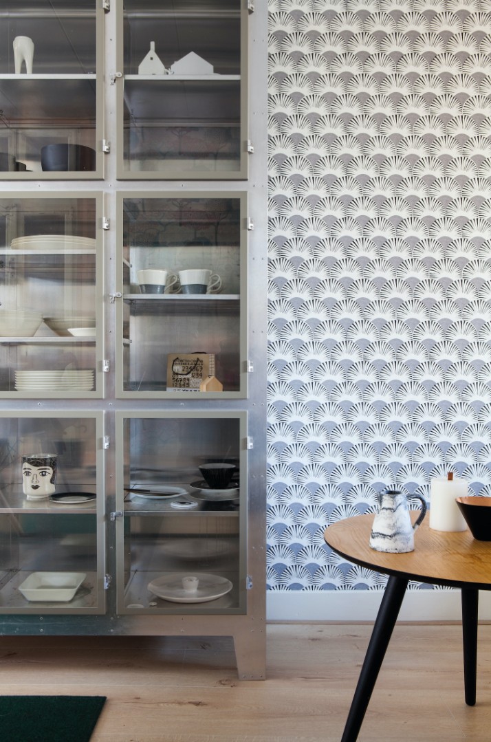 Обои Onszelf арт 539318 фото 3