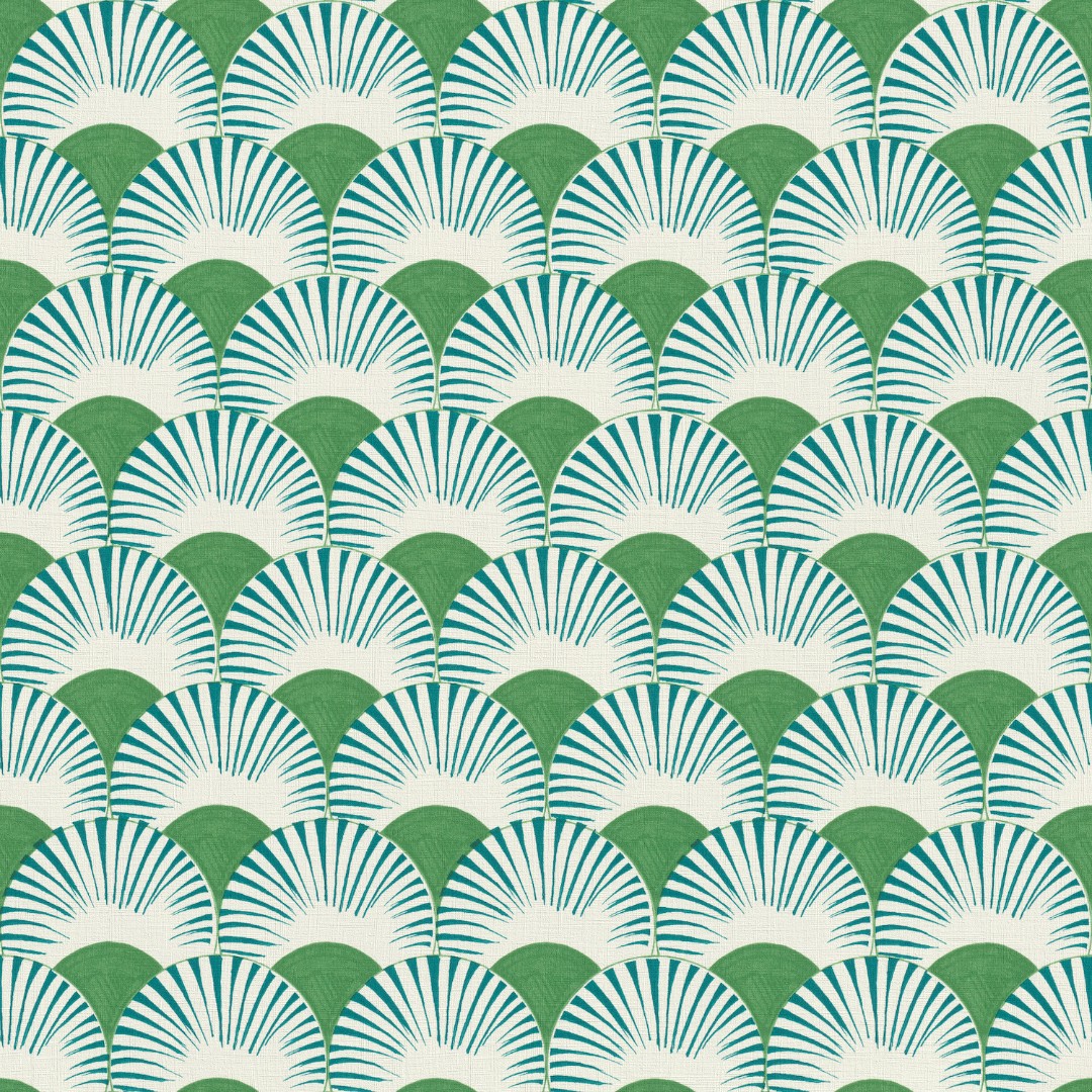 Обои Onszelf арт 539332 фото 1