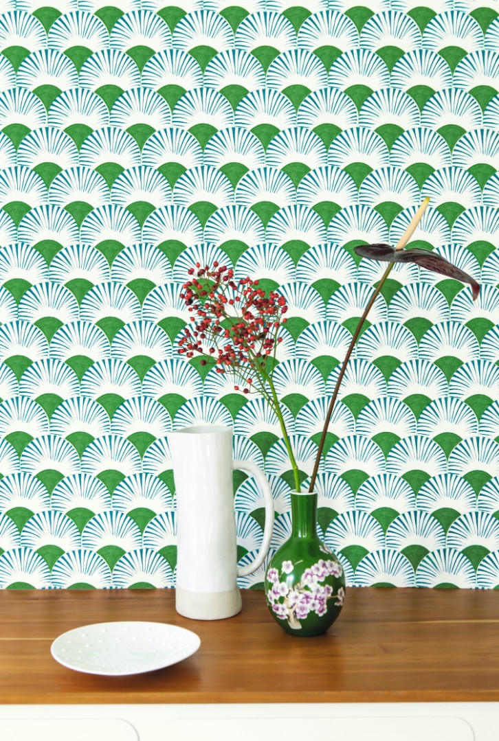 Обои Onszelf арт 539332 фото 3