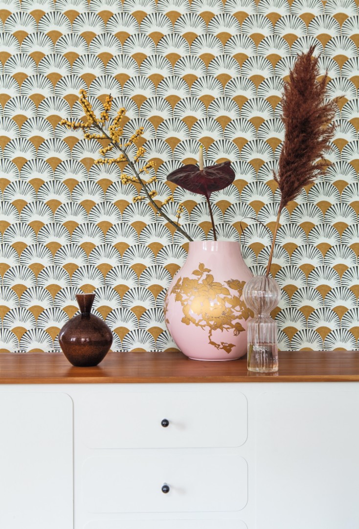 Обои Onszelf арт 539356 фото 3