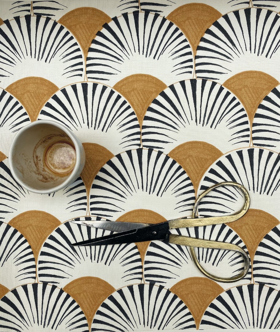 Обои Onszelf арт 539356 фото 4